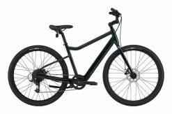 Cannondale Treadwell Neo 2