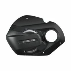Capot Unité Motrice Shimano -Vélo Soldes Magasin capot unite motrice shimano 10