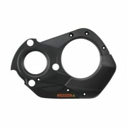 Capot Unité Motrice Shimano -Vélo Soldes Magasin capot unite motrice shimano 6