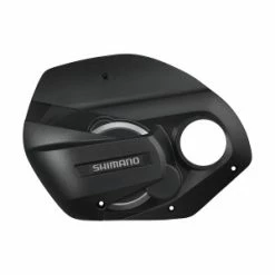 Capot Unité Motrice Shimano -Vélo Soldes Magasin capot unite motrice shimano 7
