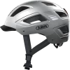 Casque Abus Hyban 2.0 Signal