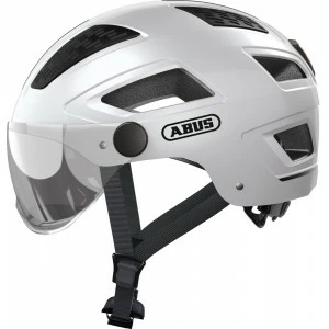 Casque Abus Hyban 2.0 Ace 2 Casque Abus Hyban 2.0 Ace – Image 2