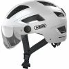 Casque Abus Hyban 2.0 Ace