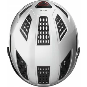 Casque Abus Hyban 2.0 Ace 5 Casque Abus Hyban 2.0 Ace – Image 5