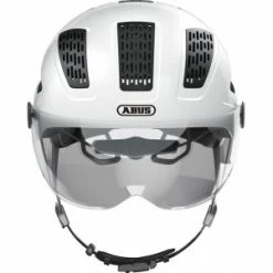 Casque Abus Hyban 2.0 Ace 11 Casque Abus Hyban 2.0 Ace -Vélo Soldes Magasin casque abus hyban 20 ace 5