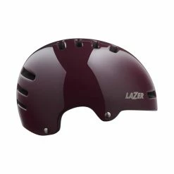 Casque Lazer Amor 2.0 -Vélo Soldes Magasin casque lazer armor 2