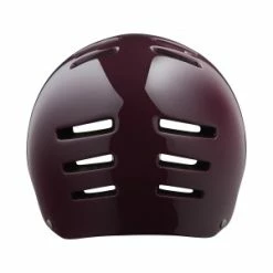 Casque Lazer Amor 2.0 -Vélo Soldes Magasin casque lazer armor 3