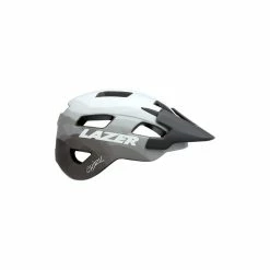 Casque Lazer Chiru -Vélo Soldes Magasin casque lazer chiru 2