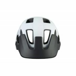 Casque Lazer Chiru -Vélo Soldes Magasin casque lazer chiru 3