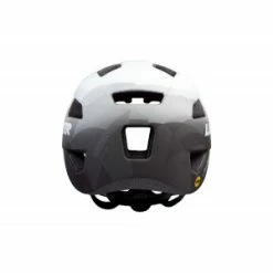 Casque Lazer Chiru -Vélo Soldes Magasin casque lazer chiru 4