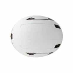 Casque Lazer Cityzen KC -Vélo Soldes Magasin casque lazer cityzen kc 3