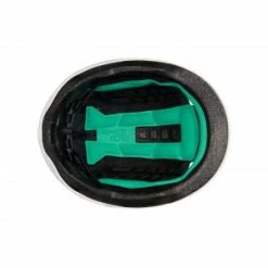 Casque Lazer Cityzen KC -Vélo Soldes Magasin casque lazer cityzen kc 4