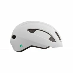 Casque Lazer Cityzen KC -Vélo Soldes Magasin casque lazer cityzen kc 5