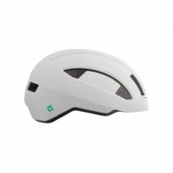 Casque Lazer Cityzen KC -Vélo Soldes Magasin casque lazer cityzen kc 6
