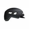 Casque Lazer Cruizer