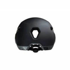 Casque Lazer Cruizer -Vélo Soldes Magasin casque lazer cruizer 3