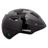 Casque Lazer Nut'Z KC