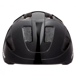Casque Lazer Nut'Z KC -Vélo Soldes Magasin casque lazer kutz kc 2