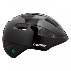 Casque Lazer Nut'Z KC -Vélo Soldes Magasin casque lazer kutz kc 3
