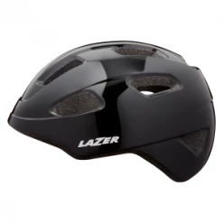 Casque Lazer Nut'Z KC -Vélo Soldes Magasin casque lazer kutz kc 4
