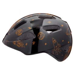Casque Lazer P'Nut KC -Vélo Soldes Magasin casque lazer p nutz kc 2