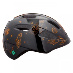 Casque Lazer P'Nut KC -Vélo Soldes Magasin casque lazer p nutz kc 3
