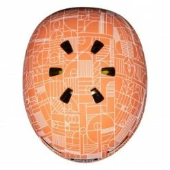 Casque Nutcase Street -Vélo Soldes Magasin casque nutcase street 6