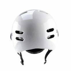 Casque Optimiz City Urban