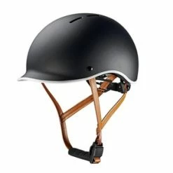 Casque Optimiz Urbain O375 -Vélo Soldes Magasin casque optimiz urbain o375 3