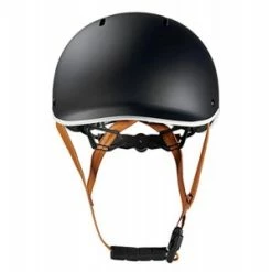 Casque Optimiz Urbain O375 -Vélo Soldes Magasin casque optimiz urbain o375 4