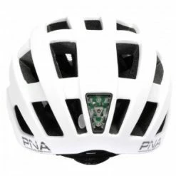 Casque PNA Urbain -Vélo Soldes Magasin casque pna urbain 2