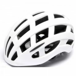 Casque PNA Urbain -Vélo Soldes Magasin casque pna urbain 3
