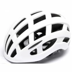 Casque PNA Urbain -Vélo Soldes Magasin casque pna urbain 4