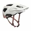 Casque Scott Argo Plus