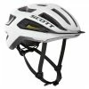 Casque Scott Arx Plus
