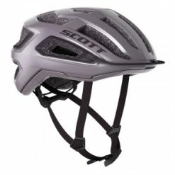 Casque Scott Arx