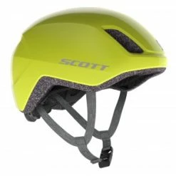 Casque Scott Ristretto -Vélo Soldes Magasin casque scott ristretto 3