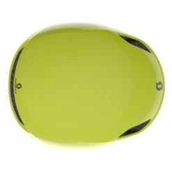 Casque Scott Ristretto -Vélo Soldes Magasin casque scott ristretto 4