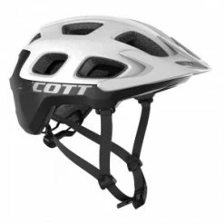 Casque Scott Vivo Plus