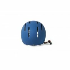 Casque Thousand Heritage JR -Vélo Soldes Magasin casque thousand heritage jr 5
