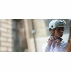 Casque Kask Urban Lifestyle -Vélo Soldes Magasin casque urban lifestyle kask 1