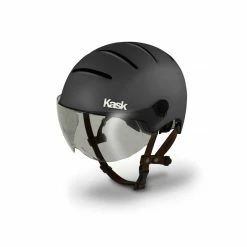 Casque Kask Urban Lifestyle -Vélo Soldes Magasin casque urban lifestyle kask 4