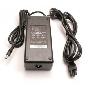 Chargeur Batterie O2feel 1 Pin 2 Chargeur Batterie O2feel 1 Pin – Image 2