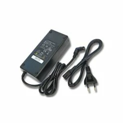 Chargeur Batterie O2feel 1 Pin 5 Chargeur Batterie O2feel 1 Pin -Vélo Soldes Magasin chargeur batterie o2feel 1 pin 59 2