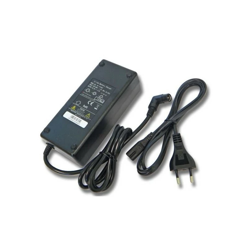 Chargeur Batterie O2feel 1 Pin 3 Chargeur Batterie O2feel 1 Pin – Image 3