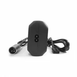 Chargeur Rapide 3 Pins PowerPack O2feel Et Batterie Samsung -Vélo Soldes Magasin chargeur rapide 3 pins powerpack o2feel et batterie samsung 2