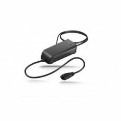 Chargeur Batterie Bosch Compact 2A