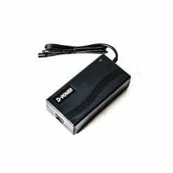 Chargeur V3 Batterie Watt -Vélo Soldes Magasin chargeur v3 batterie watt 1