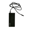 Chargeur V3 Batterie Watt