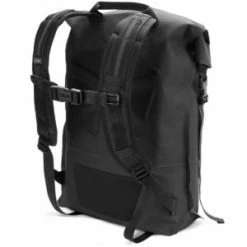 Sac à Dos Chrome Urban Ex 2.0 Rolltop 30L -Vélo Soldes Magasin chrome sac a dos urban ex 20 rolltop 30l 2